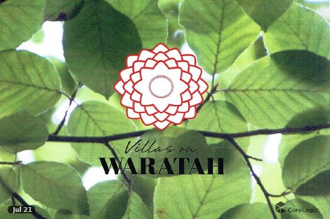 78/15 Waratah Way, Morayfield, QLD 4506
