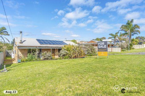 23 Slater St, Lower King, WA 6330