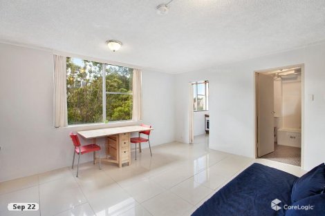 3b/105 Cook Rd, Centennial Park, NSW 2021