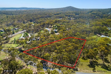 15 Bottlebrush Cl, Tallong, NSW 2579