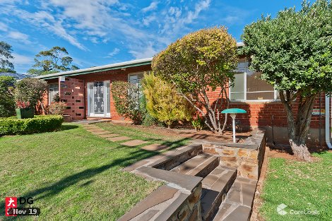 20 Cooper Pl, Beaumont, SA 5066