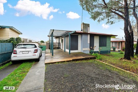 75 Churchill Rd, Morwell, VIC 3840