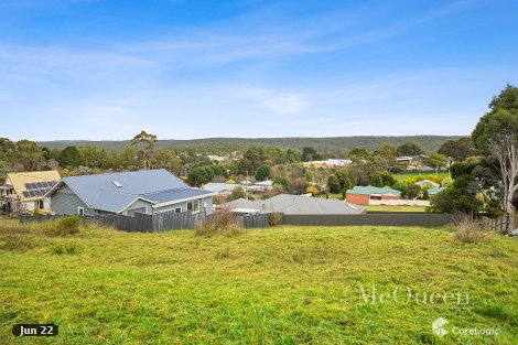 20 Perrins St, Daylesford, VIC 3460