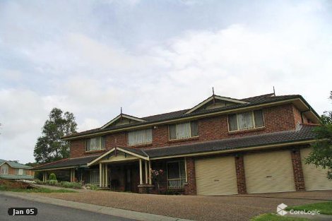 5 Sakonia Cl, Wallsend, NSW 2287