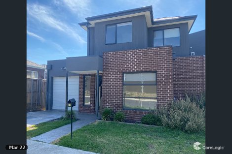 35 Paior Cct, Epping, VIC 3076