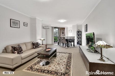 83/41 Rocklands Rd, Wollstonecraft, NSW 2065