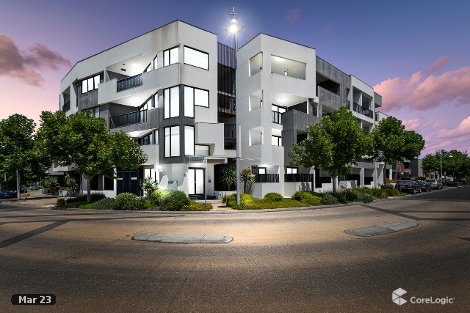 4/76 The Esplanade, Caroline Springs, VIC 3023