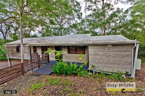 28 Buranda Rd, Clear Mountain, QLD 4500