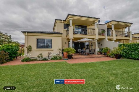 22 The Grange, Hillvue, NSW 2340