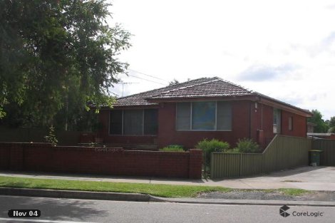 70 Watson Rd, Padstow, NSW 2211