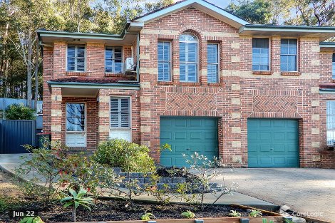 12 Gretel Ct, Tuggerah, NSW 2259