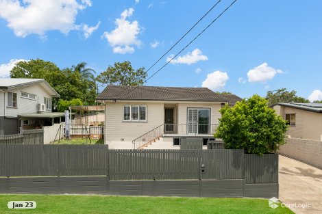 28 Boulter St, Aspley, QLD 4034