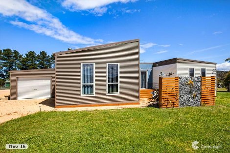 10 Colleen Cres, Primrose Sands, TAS 7173