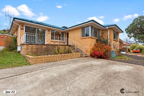 62 Lambrigg St, Farrer, ACT 2607