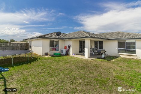 4 Navickas Cct, Redbank Plains, QLD 4301