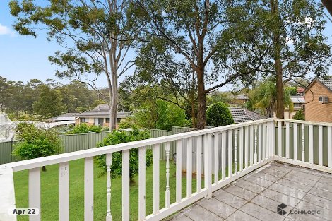 26 Zeolite Pl, Eagle Vale, NSW 2558