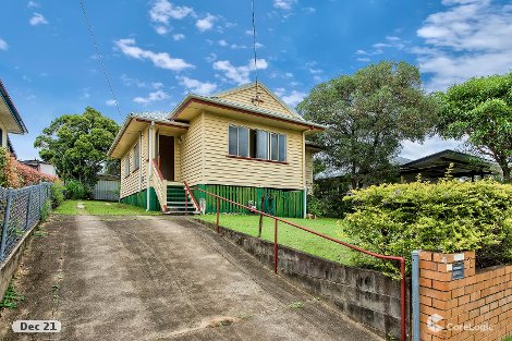 20 Pearse St, Keperra, QLD 4054