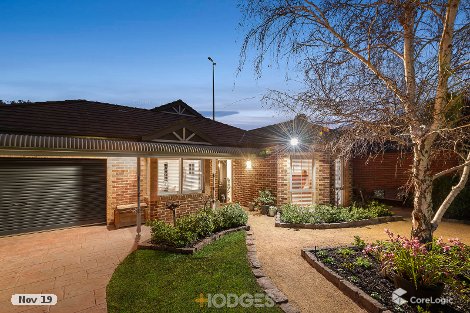 27 Parkview Cres, Hampton East, VIC 3188