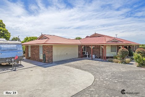 37 Sampson Ave, Smithton, TAS 7330