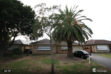 10 Rosemont St, Kidman Park, SA 5025