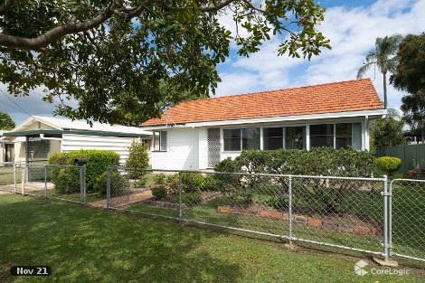 12 Bilambil St, Banyo, QLD 4014