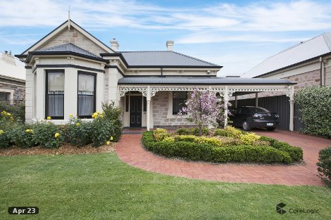 12 Salisbury St, Unley, SA 5061