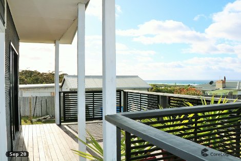 21 Targett St, Scamander, TAS 7215