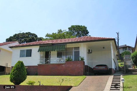 25 Moase St, Wallsend, NSW 2287