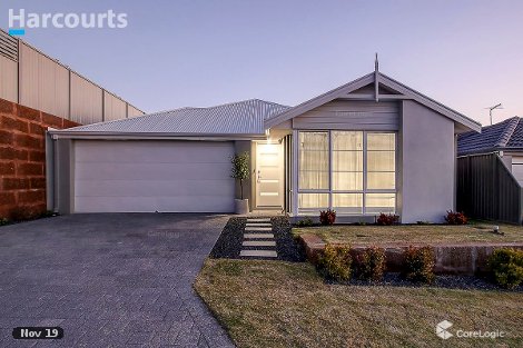 27 Tiliqua Cres, Wandi, WA 6167