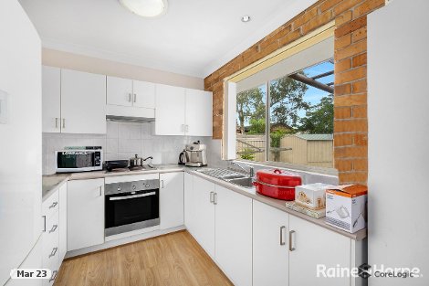 1/3 Acer Pl, Worrigee, NSW 2540