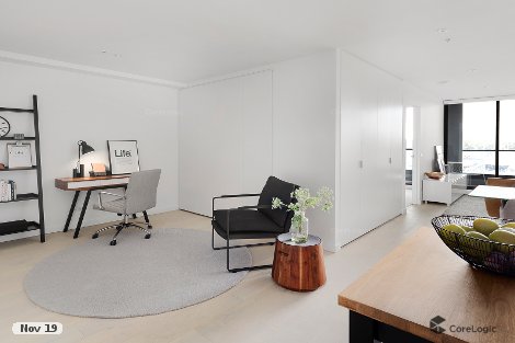 226/40 Hall St, Moonee Ponds, VIC 3039