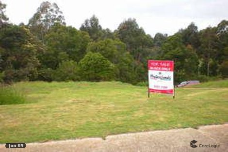 496 Sawpit Hill Rd, Blessington, TAS 7212