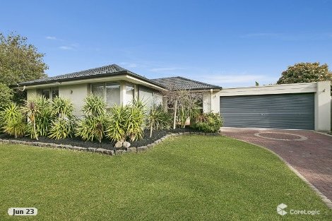 7 Spring Rd, Junction Village, VIC 3977