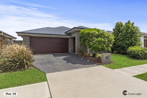 7 Oates St, Spring Farm, NSW 2570