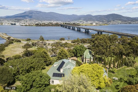 1036 East Derwent Hwy, Risdon, TAS 7017