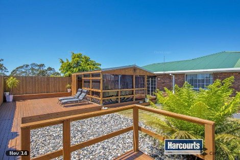 72 Three Mile Line Rd, Shorewell Park, TAS 7320