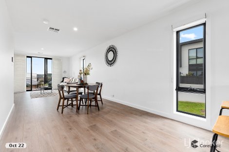 10/15 Calaby St, Coombs, ACT 2611