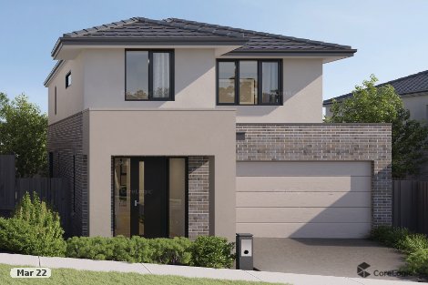 Lot 248 Lacebark Dr, St Helena, VIC 3088