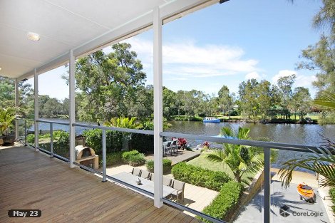 130 Geoffrey Rd, Chittaway Point, NSW 2261