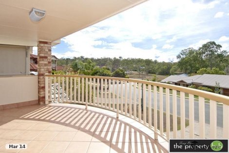 6 Albert Valley Dr, Bahrs Scrub, QLD 4207