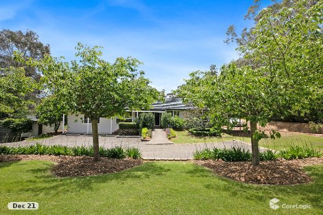 52 Pearce St, Hill Top, NSW 2575