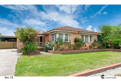 514 Breen St, Lavington, NSW 2641