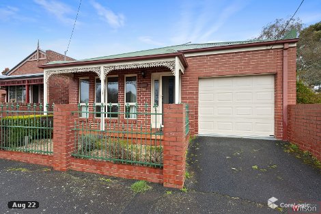 190b Victoria St, Ballarat East, VIC 3350