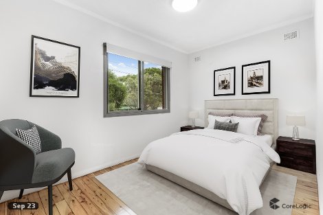 1/37 Harrington St, Enmore, NSW 2042