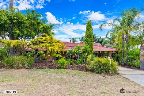 10 Pyrmont Pl, Greenmount, WA 6056