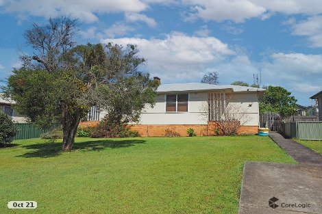 23a-23b Neville Everson St, West Kempsey, NSW 2440