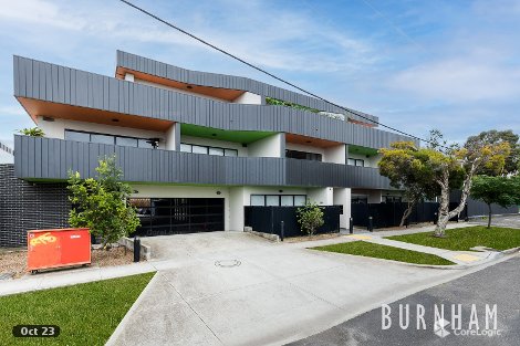 106/368 Geelong Rd, West Footscray, VIC 3012