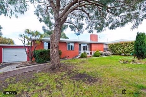 30 Carslake St, Clarendon Vale, TAS 7019