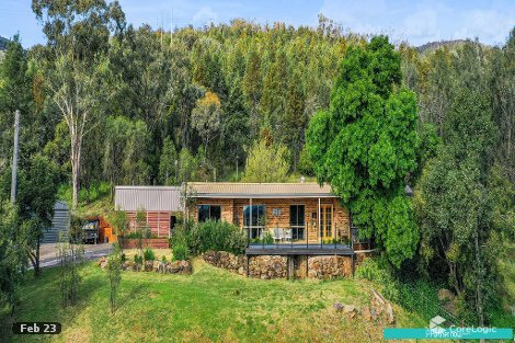 108 Stirling Rd, Moore Creek, NSW 2340