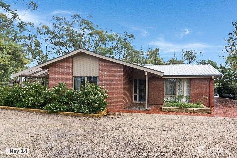 46 Berry Rd, Chapel Hill, SA 5153